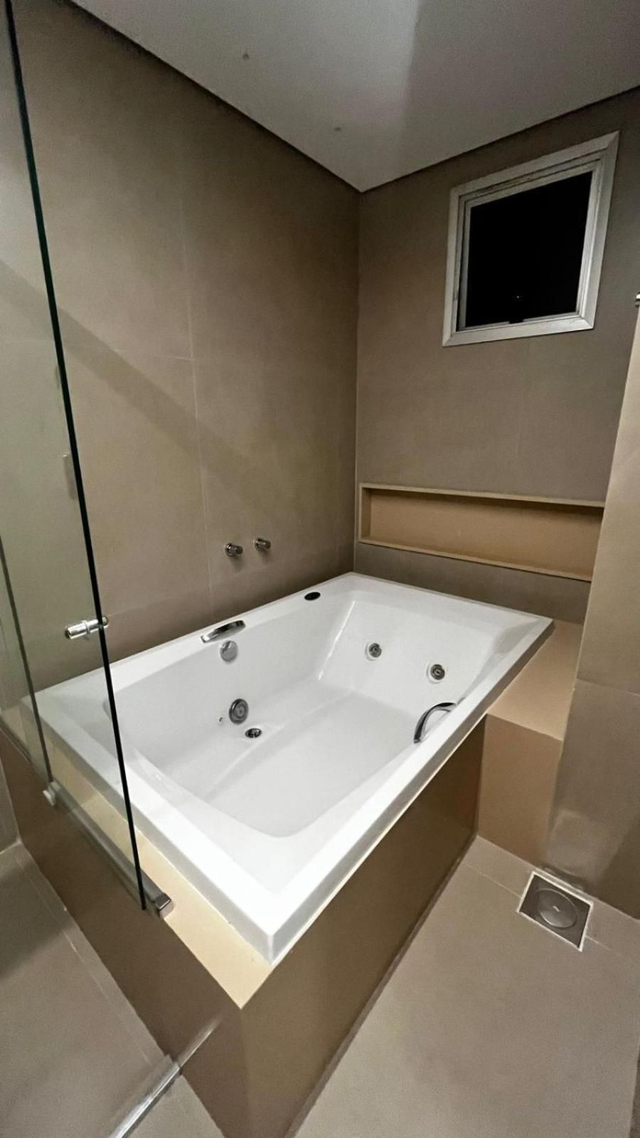 Hotel Amsterdam Montes Claros Ngoại thất bức ảnh
